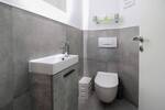Einfamilienhaus Borchen Nordborchen - 5 Zimmer, 445.000&euro; | Angebot:26344693