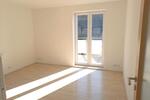Etagenwohnung Zschopau Ganshäuser - 2 Zimmer, 40 m&sup2;, 188&euro; | Angebot:26262683
