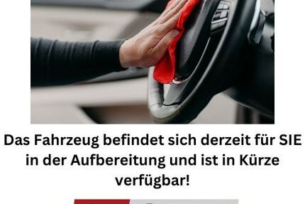 VW T-Roc 9.700 km 28.590 &euro; Braunschweig 38110