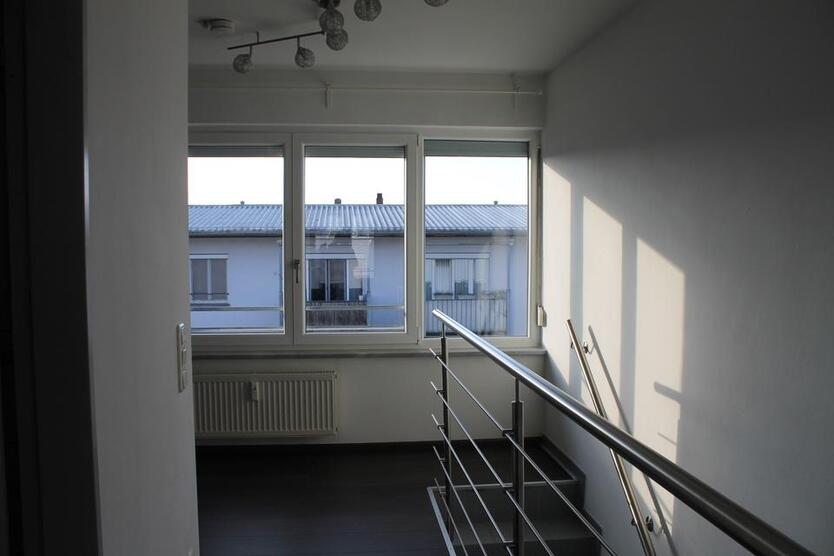 Haus in Regensburg Stadt (Sallerner Berg) zimmer