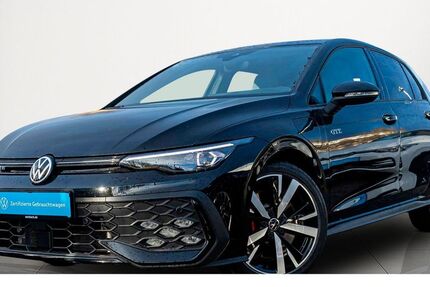 VW Golf 12.160 km 42.940 &euro; Bad Homburg 61348