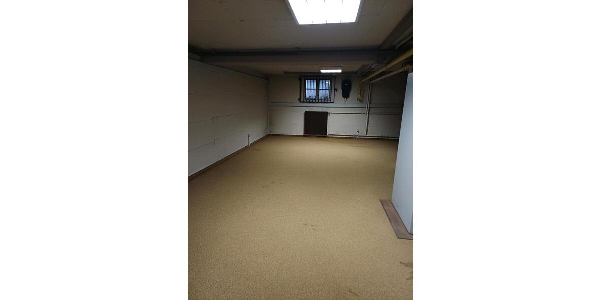 Gewerbeobjekt Attendorn - 410&euro; | Angebot:26402745