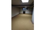 Gewerbeobjekt Attendorn - 410&euro; | Angebot:26402745