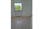 Reihenhaus Sarstedt - 4 Zimmer, 87 m&sup2;, 255.000&euro; | Angebot:26758557