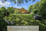 Einfamilienhaus Zeven Brauel - 5 Zimmer, 114 m&sup2;, 217.000&euro; | Angebot:26796876