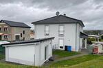 Einfamilienhaus Spangdahlem - 9 Zimmer, 260 m&sup2;, 499.000&euro; | Angebot:27227808