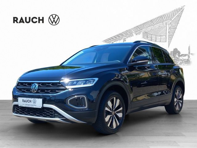 VW T-Roc 9.359 km 27.990 &euro; Lampertheim 68623