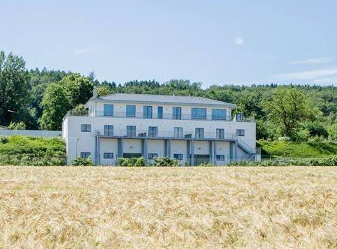 Gewerbeobjekt Preußisch Oldendorf Harlinghausen - 1.295.000&euro; | Angebot:25703970