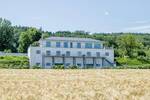 Gewerbeobjekt Preußisch Oldendorf Harlinghausen - 1.295.000&euro; | Angebot:25703970