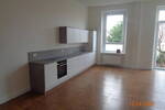 Etagenwohnung Würzburg Zellerau - 4 Zimmer, 124 m&sup2;, 1.630&euro; | Angebot:26290130