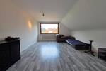 1-Zimmer Wohnung in Rellingen
