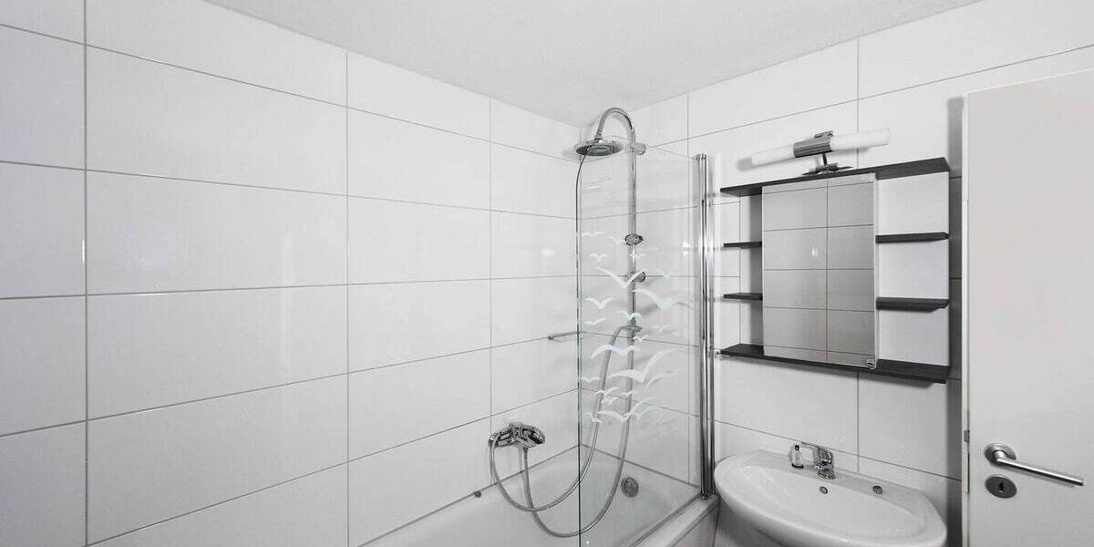 Etagenwohnung Wehr - 169.000&euro; | Angebot:26309658