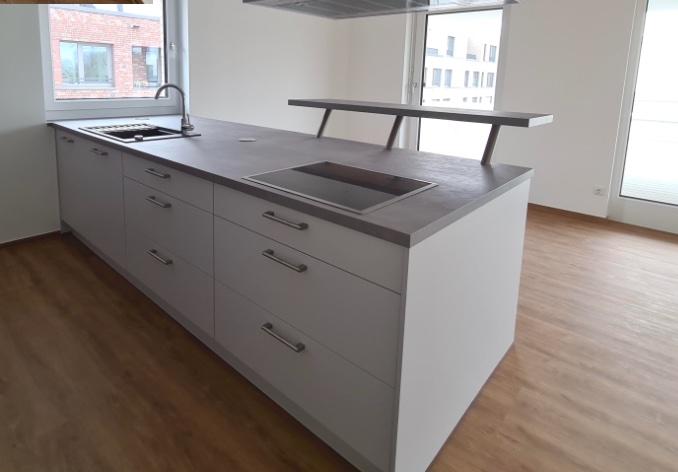 Einfamilienhaus Wolfsburg Almke - 3 Zimmer, 98 m&sup2;, 1.444&euro; | Angebot:26316023