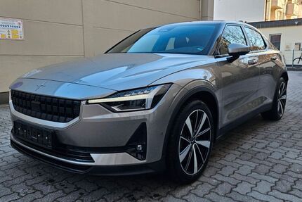 Polestar 2 73.132 km 23.900 &euro; Berlin 12099