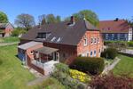 Mehrfamilienhaus, Wohnhaus Kasseedorf - 355.000&euro; | Angebot:26754207