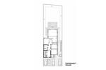 Maisonettenwohnung Rösrath - 5 Zimmer, 169 m&sup2;, 2.193&euro; | Angebot:25601215