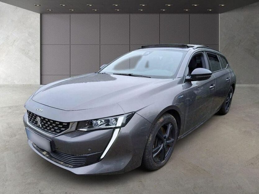 508