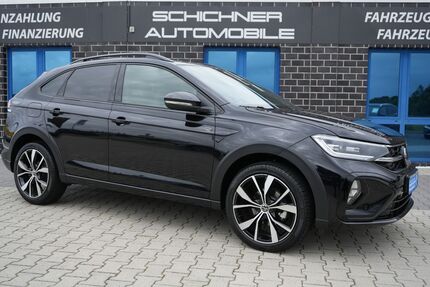 VW Taigo 9.000 km 25.450 &euro; Ihlow 26632