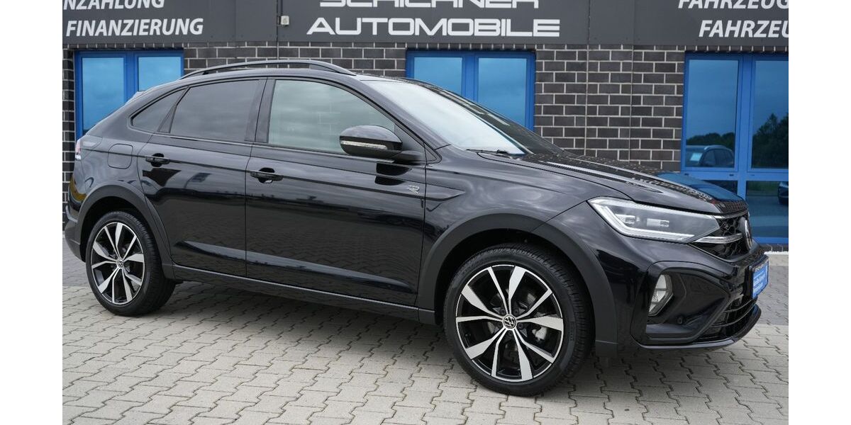 VW Taigo 9.000 km 25.990 &euro; Ihlow 26632