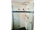 Einfamilienhaus Brilon - 8 Zimmer, 224 m&sup2;, 450.000&euro; | Angebot:26596138