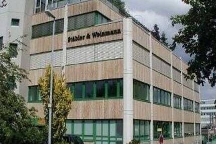 Gewerbeobjekt Leinfelden-Echterdingen Echterdingen - 7 Zimmer, 330 m&sup2;, 2.970&euro; | Angebot:25704248