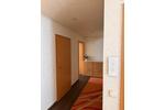 Etagenwohnung Elsterwerda - 3 Zimmer, 130 m&sup2;, 155.000&euro; | Angebot:26768837