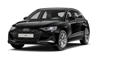 Audi A3 27.900 km 32.480 &euro; Siegen 57074