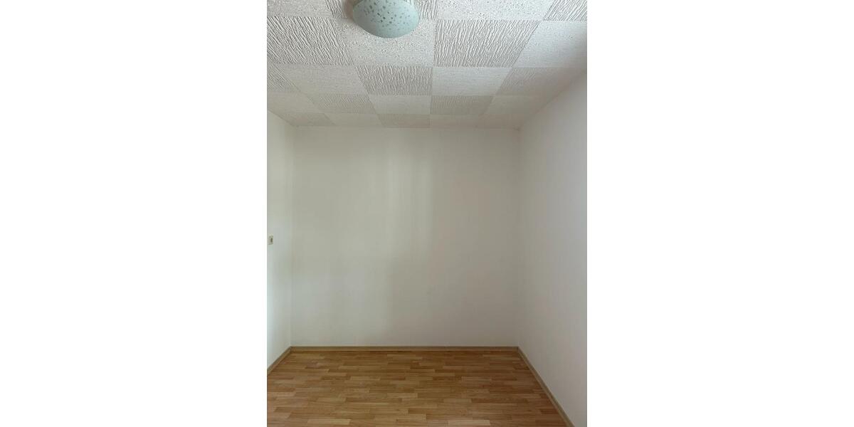 Etagenwohnung Offenberg - 3 Zimmer, 64 m&sup2;, 165.000&euro; | Angebot:26184615