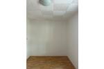 Etagenwohnung Offenberg - 3 Zimmer, 64 m&sup2;, 165.000&euro; | Angebot:26184615