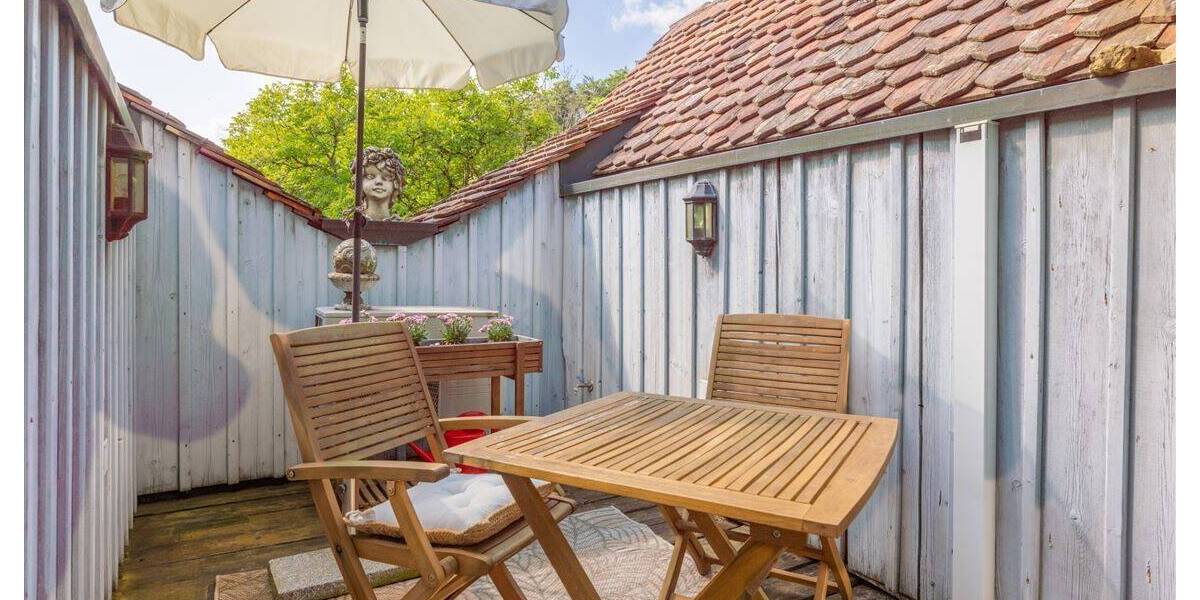 Mehrfamilienhaus, Wohnhaus Küssaberg Küßnach - 9 Zimmer, 341 m&sup2;, 2.145.000&euro; | Angebot:26092157