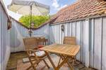 Mehrfamilienhaus, Wohnhaus Küssaberg Küßnach - 9 Zimmer, 341 m&sup2;, 2.145.000&euro; | Angebot:26092157