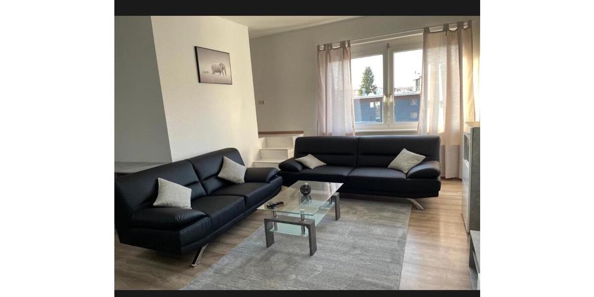 Etagenwohnung Korb - 2 Zimmer, 58 m&sup2;, 900&euro; | Angebot:25948404