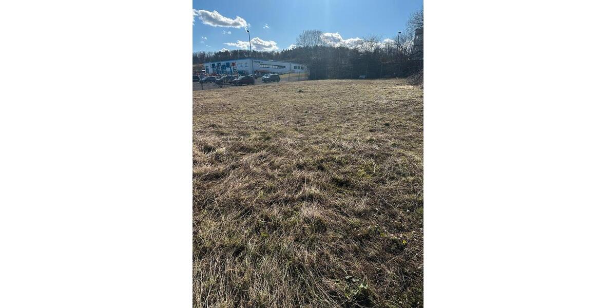 Gewerbeobjekt Eisenach - 590&euro; | Angebot:25331875