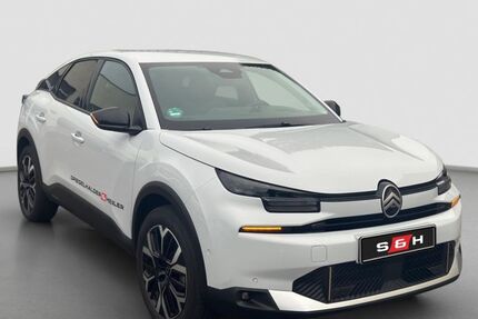 Citroen C4 1.050 km 28.900 &euro; Heidelberg 69126