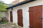Einfamilienhaus Crivitz - 4 Zimmer, 95 m&sup2;, 90.000&euro; | Angebot:26629271