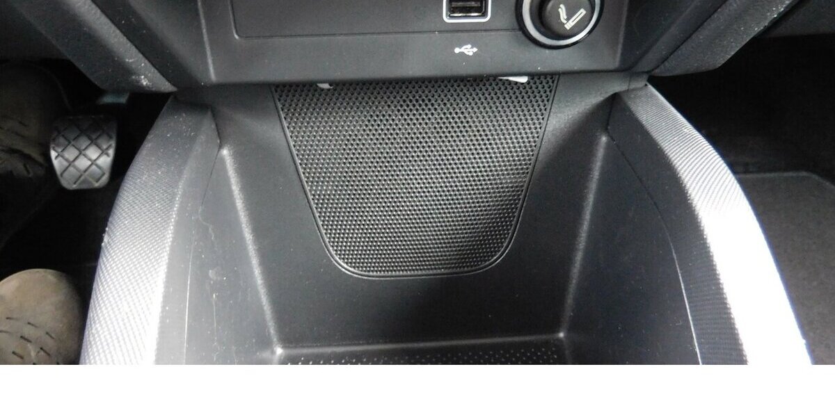 Skoda Fabia 1.0 Ambition TSI BMT Navi Klima 25.700 km 15.990 &euro; Vordorf 38533