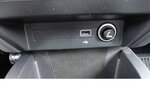 Skoda Fabia 1.0 Kombi Ambition TSI BMT Navi Klima 25.700 km 14.990 &euro; Vordorf 38533