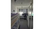 Etagenwohnung Hemmingen - 3 Zimmer, 73 m&sup2;, 190.000&euro; | Angebot:26163640
