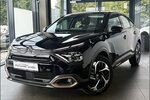 Citroen C4 PureTech Full-LED Temp. Kamera HeadUp Assist 19.800 km 15.999 &euro; Stade 21682