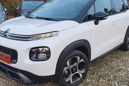 Citroen C3 9.100 km 15.900 &euro; Bonn 53179