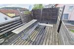 Reihenendhaus Heidenheim an der Brenz Schnaitheim - 9 Zimmer, 203 m&sup2;, 340.000&euro; | Angebot:26744975