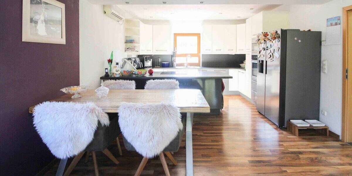 Einfamilienhaus Radeburg - 5 Zimmer, 549.000&euro; | Angebot:26438179