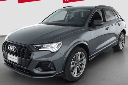 Audi Q3 5.250 km 39.680 &euro; Verden 27283