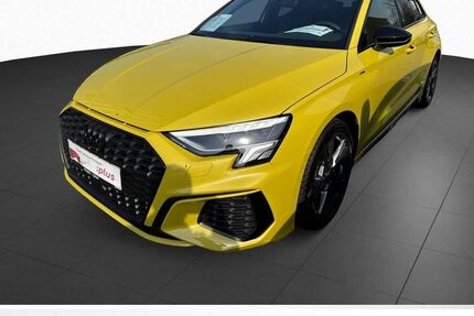 Audi A3 40.090 km 26.980 &euro; Schwabach 91126