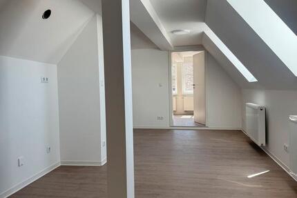 Wohnung Melsungen - 2 Zimmer, 60 m&sup2;, 625&euro; | Angebot:26284554