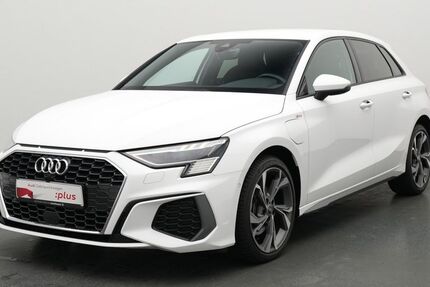 Audi A3 34.963 km 30.480 &euro; Leverkusen 51373