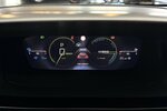 Peugeot 408 GT 225 Plug in Hybrid Massage 360° Cam 34.882 km 28.330 &euro; Lich 35423