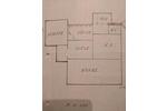 Einfamilienhaus Moormerland - 5 Zimmer, 130 m&sup2;, 230.000&euro; | Angebot:27109660