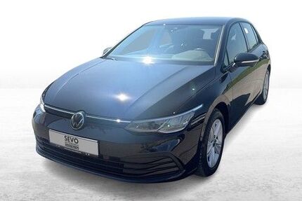 VW Golf 5.800 km 24.990 € Bönnigheim 74357