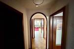 Etagenwohnung Bretten - 4 Zimmer, 98 m&sup2;, 320.000&euro; | Angebot:25706296
